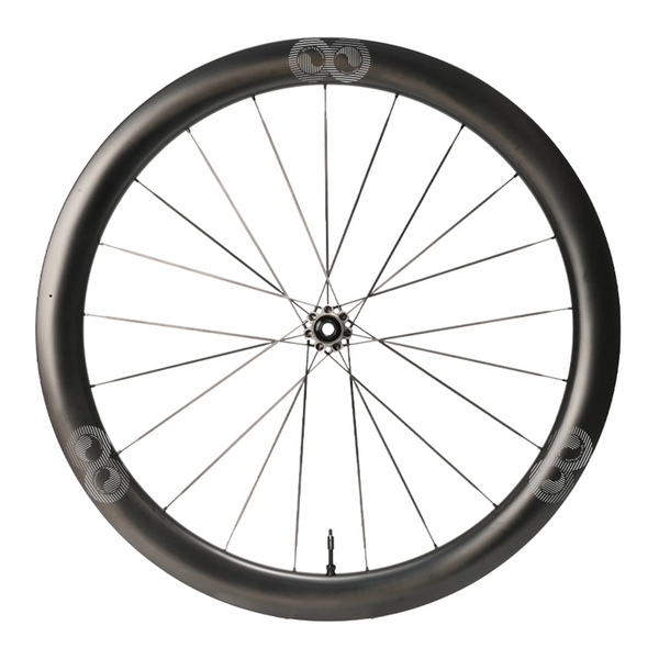 QianKun CS50|60 Mixed Depth Wheelset