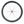 Load image into Gallery viewer, SAT C50 DB PRO NxT SL2
