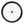 Cargar imagen en el visor de la galería, NxT SL2 Mixed Depth Wheelset
