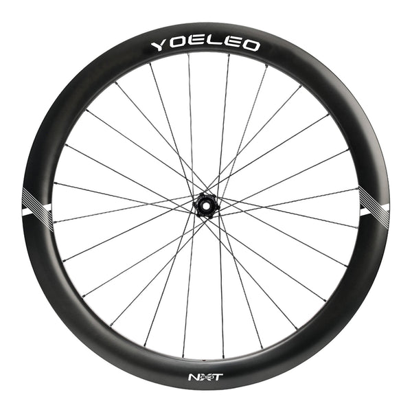 SAT C50 DB PRO NxT SL2