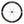 Cargar imagen en el visor de la galería, NxT SL2 Mixed Depth Wheelset
