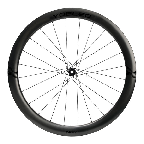 SAT C50 DB PRO NxT SL2