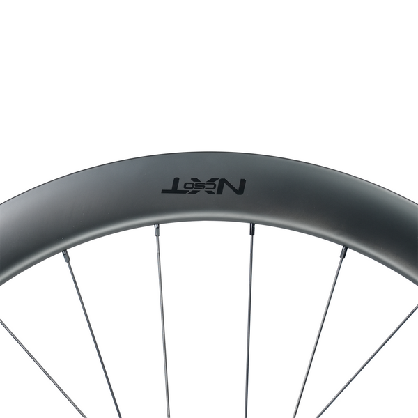 Light Weight Carbon Wheels: Ultimate Performance for Road & Gravel