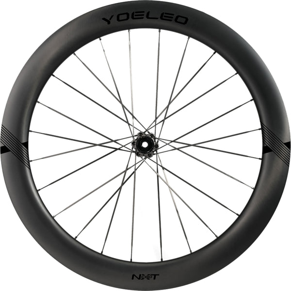 SAT C60 DB PRO NxT SL2