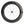 Cargar imagen en el visor de la galería, NxT SL2 Mixed Depth Wheelset
