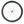 Load image into Gallery viewer, SAT C50 DB PRO NxT SL2
