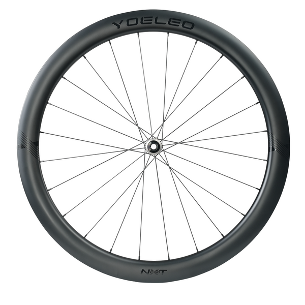 SAT C50 DB PRO NxT SL2