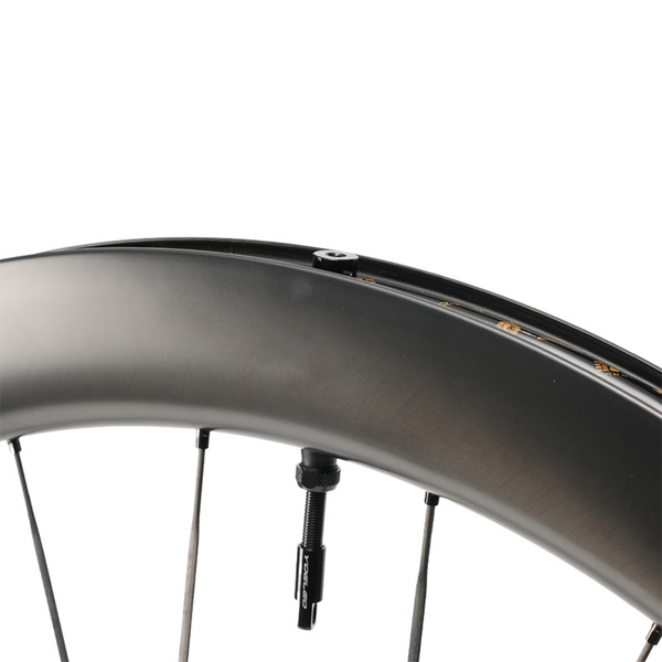 QianKun CS50|60 Mixed Depth Wheelset