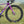 Load image into Gallery viewer, Altera G21 DB Gravel Bike Frameset Panda Podium Purple
