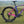 Load image into Gallery viewer, Altera G21 DB Gravel Bike Frameset Panda Podium Purple
