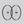Load image into Gallery viewer, GEN 60
