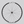 Load image into Gallery viewer, GEN 60
