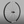Load image into Gallery viewer, GEN 60
