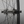 Load image into Gallery viewer, GEN 60
