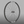 Load image into Gallery viewer, GEN 60
