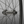 Load image into Gallery viewer, GEN 60
