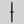 Load image into Gallery viewer, GEN 60
