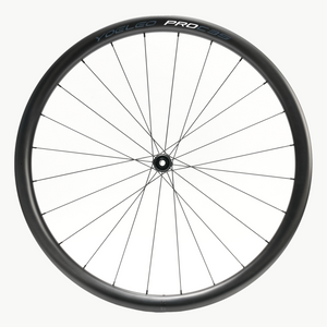 SAT C35 DB PRO NxT SL2 - YOELEO