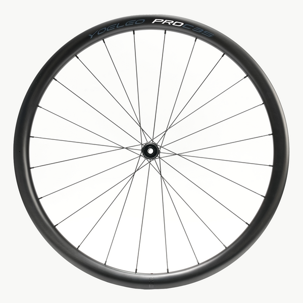 SAT C35 DB PRO NxT SL2 - YOELEO