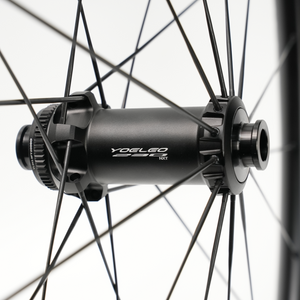 SAT C35 DB PRO NxT SL2 - YOELEO