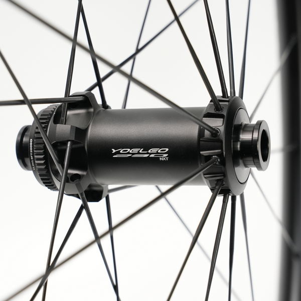 SAT C35 DB PRO NxT SL2 - YOELEO