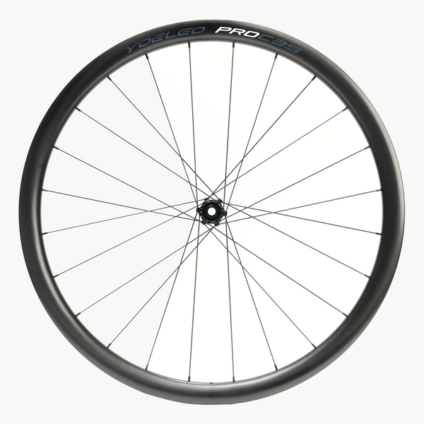 SAT C35 DB PRO NxT SL2
