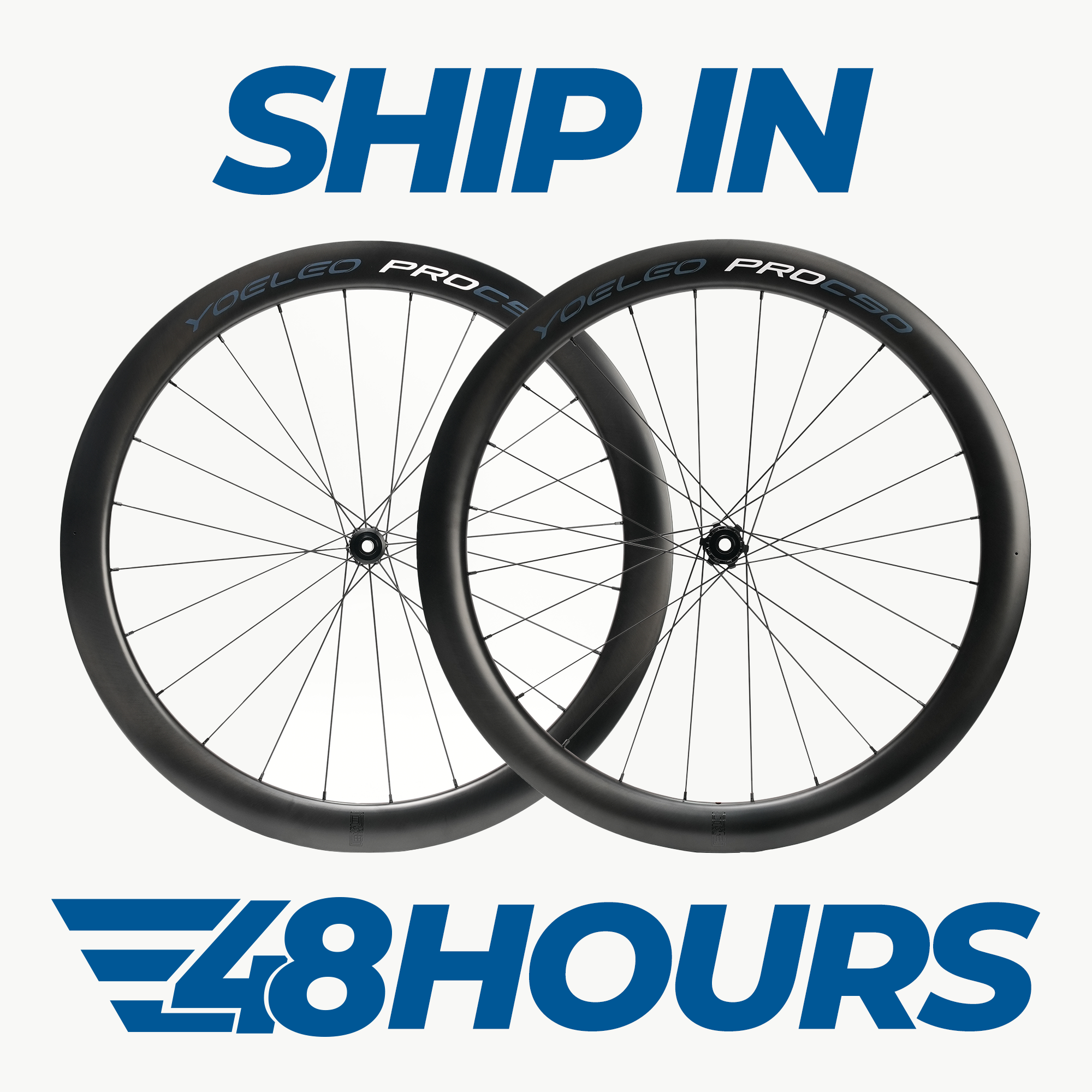 Yoeleo wheels europe hotsell