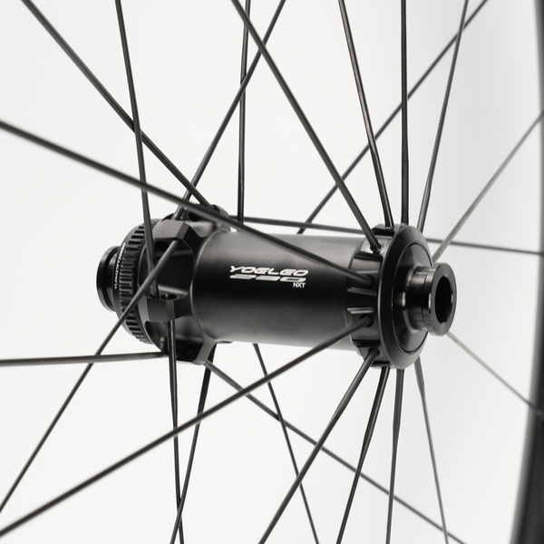 SAT C60 DB PRO NxT SL2