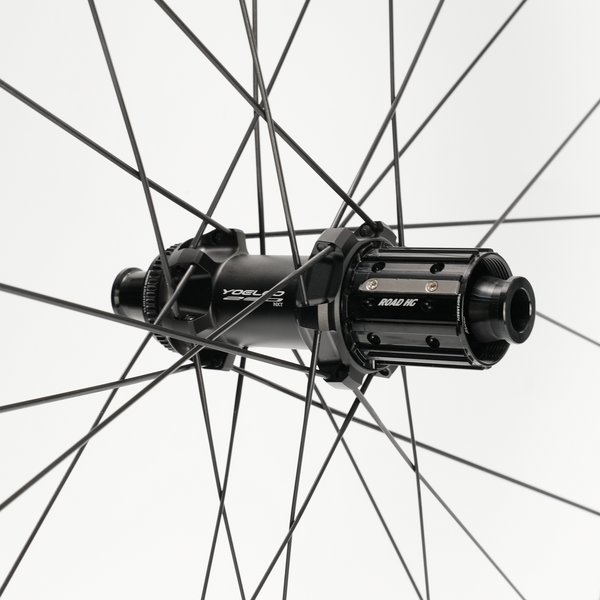 SAT C60 DB PRO NxT SL2