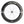 Cargar imagen en el visor de la galería, SAT C88 DB PRO NxT SL2 Front Wheel
