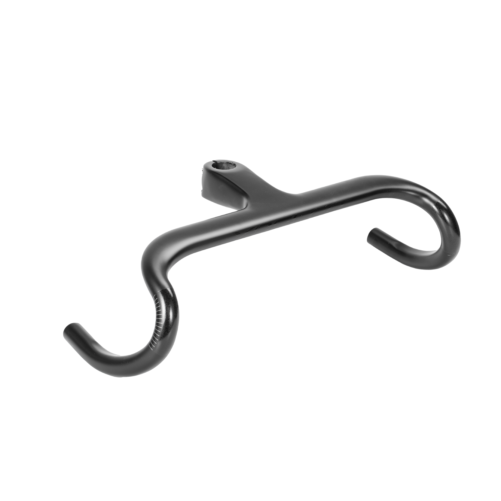 Carbon Handlebar - H21 Gravel Bike Handlebar – YoeleoEurope