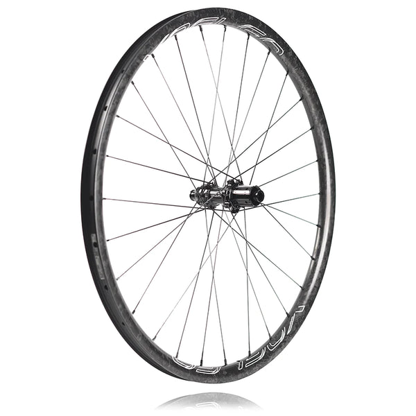 27.5er MT 5 XC PRO Hookless/Tubeless Ready