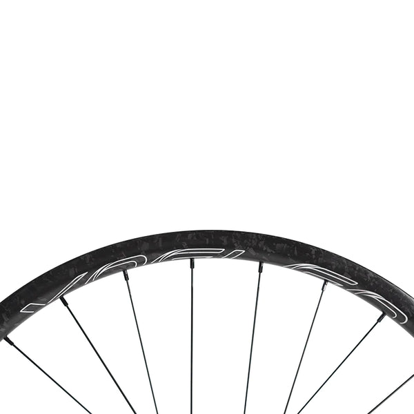 27.5er MT 5 XC PRO Hookless/Tubeless Ready