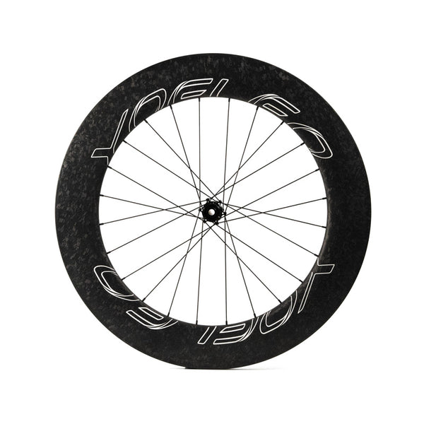 SAT C60|88 DB PRO Clincher/Tubeless