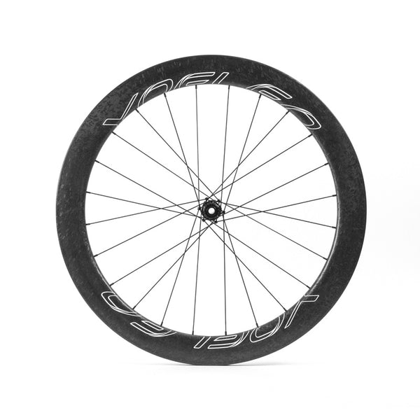 SAT C60|88 DB PRO Clincher/Tubeless