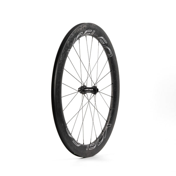 SAT C60|88 DB PRO Clincher/Tubeless