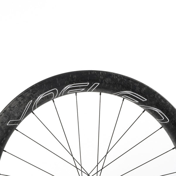 SAT C60|88 DB PRO Clincher/Tubeless