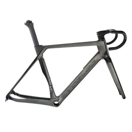 ZIPP Ruota Posteriore - 353 NSW Disc | Carbonio | Tubeless | Centerlock ZIPP Ruota Posteriore - 353 NSW Disc | Carbonio | Tubeless | Centerlock