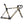 Load image into Gallery viewer, R12 DB Disc Brake Bike Frameset
