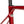 Load image into Gallery viewer, R11 DB Superleggero Disc Brake Bike Frameset
