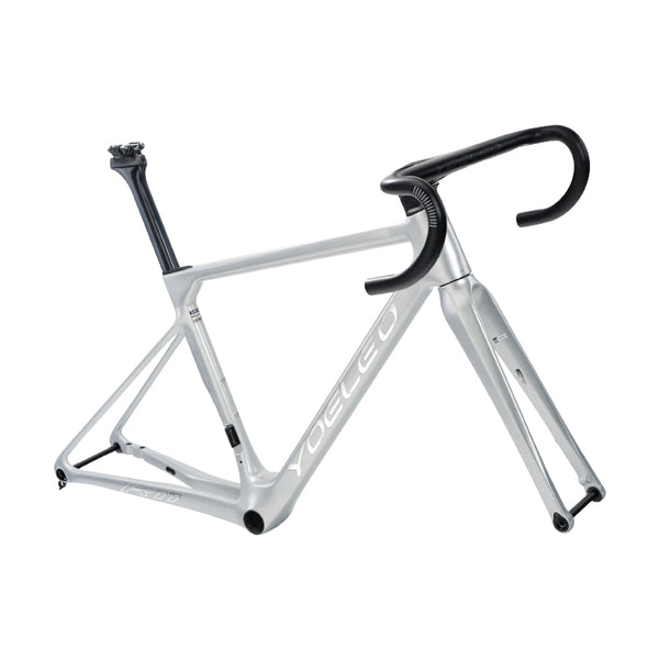 R11 DB Super Light Disc Brake Bike Frameset