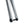 Cargar imagen en el visor de la galería, R11 DB Fork
