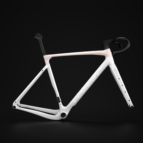 G21 FRAMESET-Cut Painting(Customization)