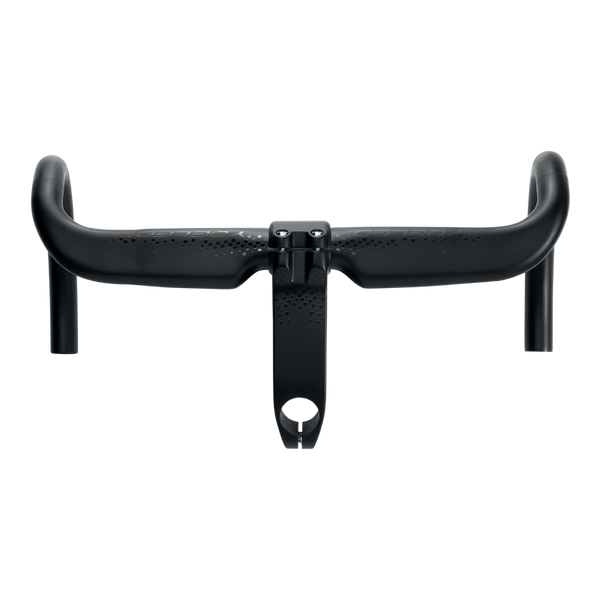 H11 + ST1 AERO CARBON HANDLEBAR