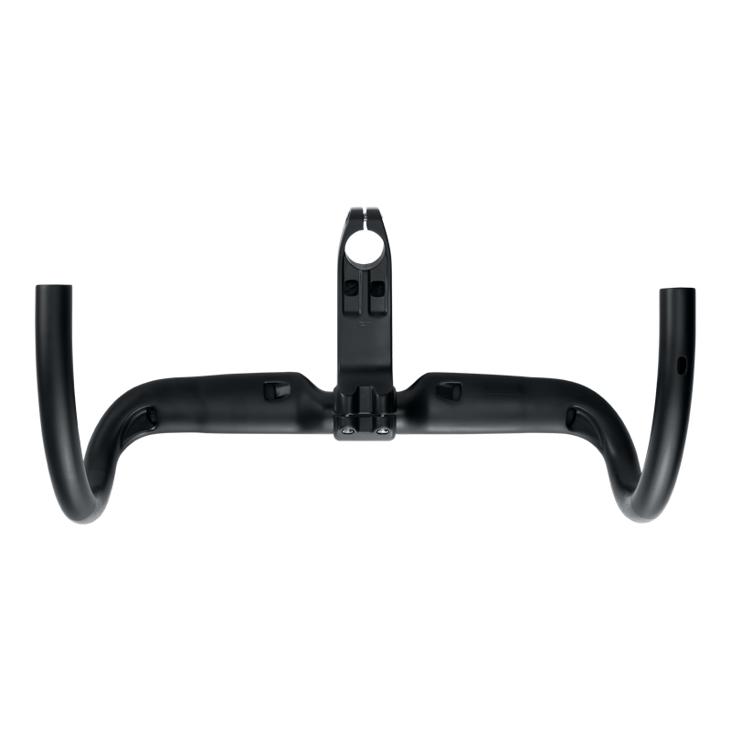 H11 + ST1 AERO CARBON HANDLEBAR