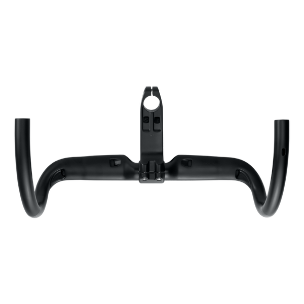 H11 + ST1 AERO CARBON HANDLEBAR