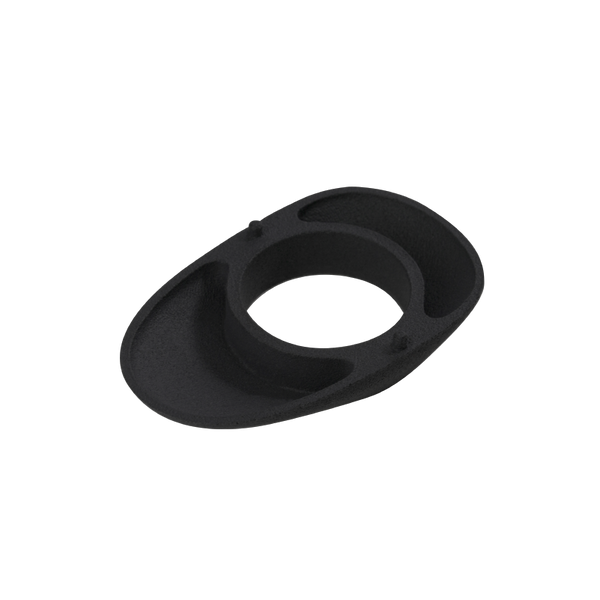 Outer Cable Spacer