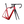Laden Sie das Bild in den Galerie-Viewer, R11 VB Super Light Felgenbremse Fahrrad Rahmenset
