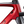 Load image into Gallery viewer, R11 VB Super Light Rim Brake Bike Frameset
