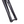 Cargar imagen en el visor de la galería, R11 DB Fork
